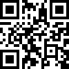 https://khabaronline.ir/x7bdn