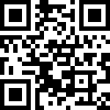 https://khabaronline.ir/xkSmW