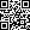 https://khabaronline.ir/xp6DJ