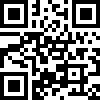 https://khabaronline.ir/xkwp
