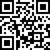 https://khabaronline.ir/xjRLL