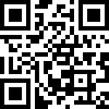 https://khabaronline.ir/xfLWH