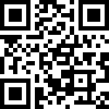 https://khabaronline.ir/x76Cs