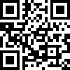 https://khabaronline.ir/x7vFT