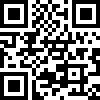 https://khabaronline.ir/xnxxg