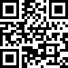 https://khabaronline.ir/xnZsQ