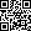 https://khabaronline.ir/xnDSw