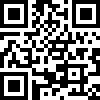 https://khabaronline.ir/xfhCV