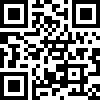 https://khabaronline.ir/xnkRL