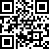 https://khabaronline.ir/xnhbk