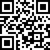 https://khabaronline.ir/x3Nhj