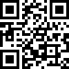 https://khabaronline.ir/xdG85