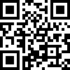 https://khabaronline.ir/xp9Gk