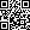 https://khabaronline.ir/x8HZ8