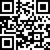 https://khabaronline.ir/xmC4D