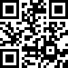 https://khabaronline.ir/xhy7W