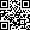 https://khabaronline.ir/xpqHz