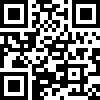 https://khabaronline.ir/x3x3x