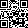 https://khabaronline.ir/x3Dkf