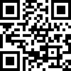 https://khabaronline.ir/xjVss