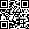 https://khabaronline.ir/xngs4