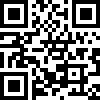https://khabaronline.ir/xhxYz