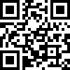 https://khabaronline.ir/x5K7p