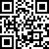 https://khabaronline.ir/xpKY3