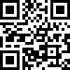 https://khabaronline.ir/xqvyv
