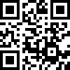 https://khabaronline.ir/xj6jS