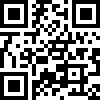 https://khabaronline.ir/xdwst