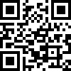 https://khabaronline.ir/x5yt4