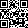 https://khabaronline.ir/x5by7