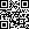 https://khabaronline.ir/xmNtd