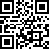 https://khabaronline.ir/xgpvC