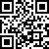 https://khabaronline.ir/x6byN