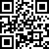 https://khabaronline.ir/x87n7