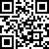 https://khabaronline.ir/x7JPM