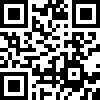 https://khabaronline.ir/xp4Qn