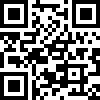 https://khabaronline.ir/x6qLZ