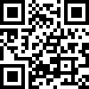https://khabaronline.ir/xqkdg