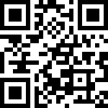https://khabaronline.ir/x4yJX