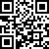 https://khabaronline.ir/x6qhb