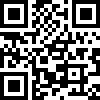 https://khabaronline.ir/x6zsF
