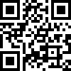 https://khabaronline.ir/xq82t