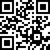 https://khabaronline.ir/x6xtw