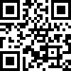https://khabaronline.ir/xhpYX