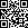 https://khabaronline.ir/xhjty