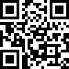 https://khabaronline.ir/x3sGB