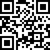 https://khabaronline.ir/xfYKH